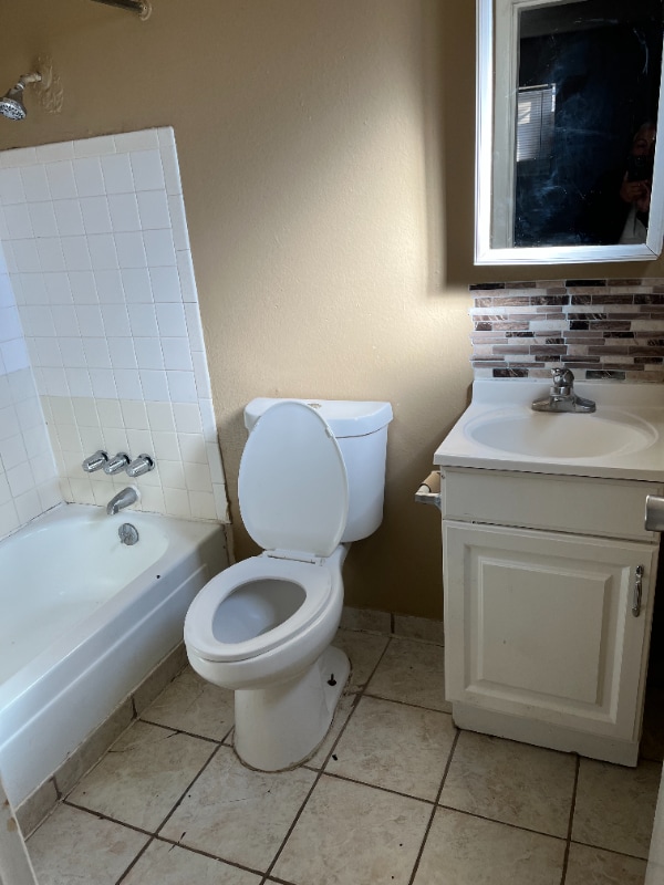 Photo - 225 Vermont St NE Unit 4