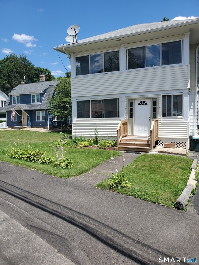 Photo - 79 Heminway Park Rd Unidad 2nd