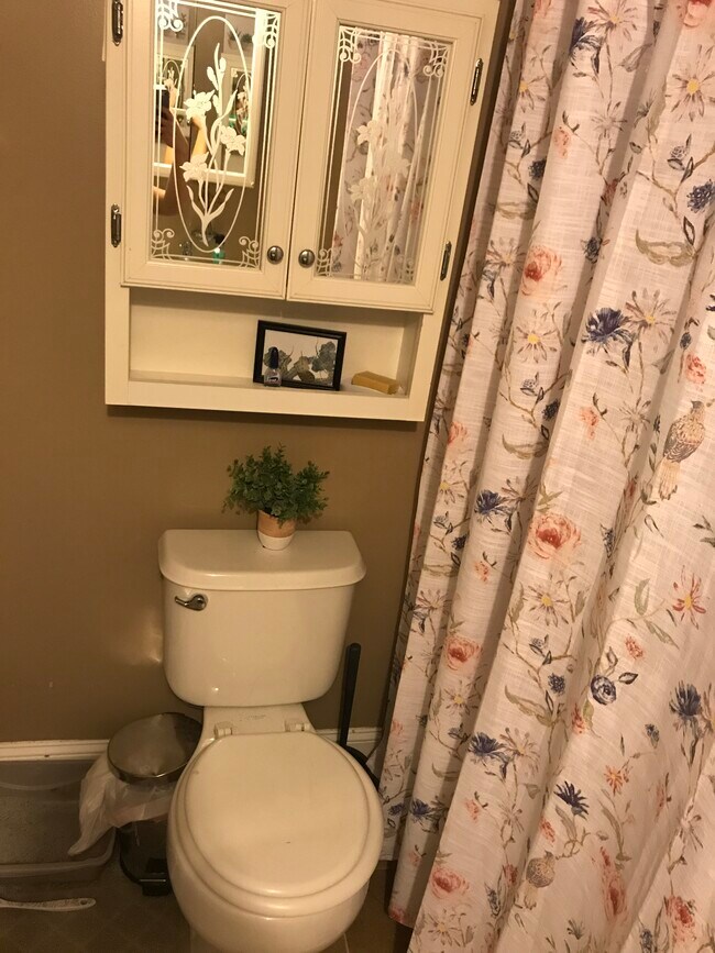 Photo - 99 Bynner St Unit 3