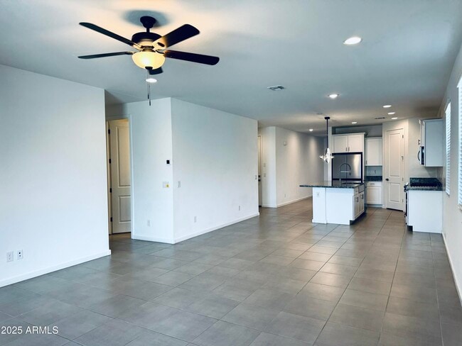 Photo - 12647 W Country Club Trail