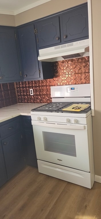 47 E Walnut St Unit 1