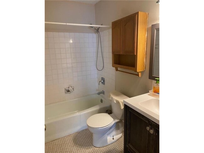 Photo - 2801 Flag Ave N Unit 322