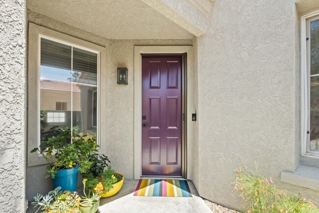 Photo - 29740 Sandy Ct