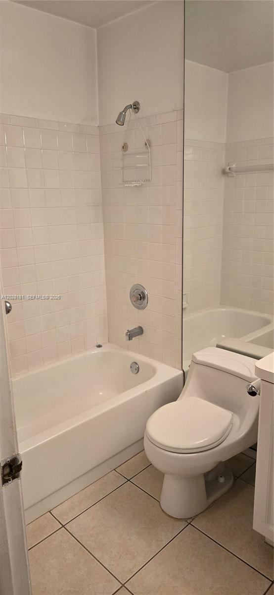Photo - 1072 NW 106th Terrace Unidad 205