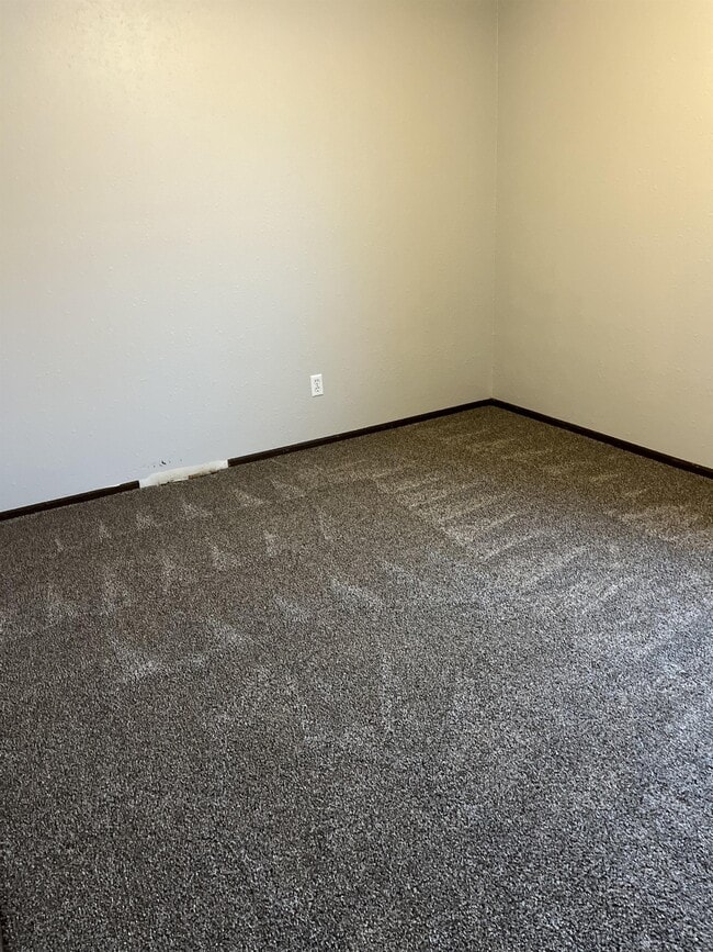 Photo - 1319 E Ingals Ave