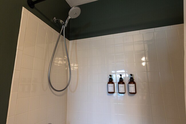 Photo - 8120 Stonegate Dr Unidad 8120