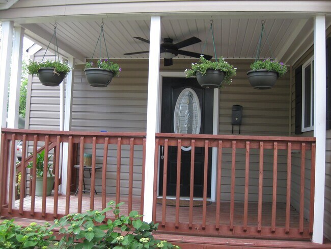 Photo - 3912 Davis St