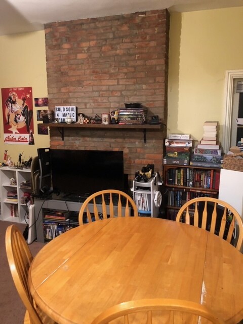 Photo - 3506 5th Ave Unidad Apt.#3