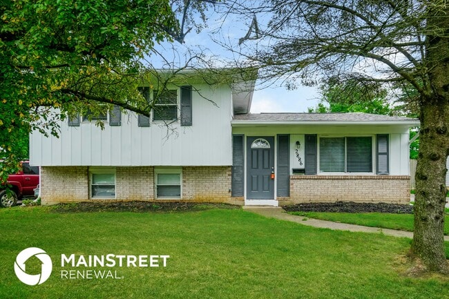 Photo - 2886 Fleet Rd