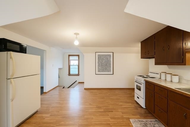 Photo - 97 W 30th St Unit 3