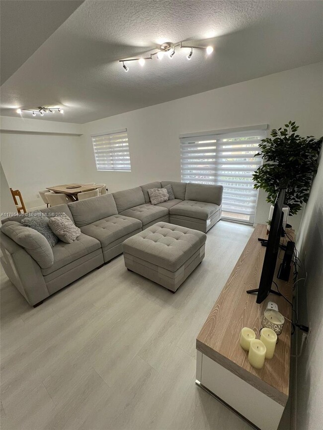 Photo - 8899 NW 107th Ct Condo Unit 109