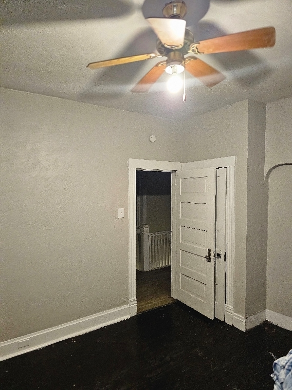 Photo - 459 Eichelberger St Unit 2