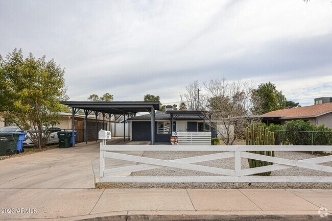 Building Photo - Great Home in Arcadia Light - Price Reduced