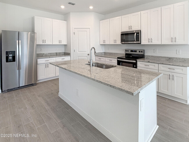 Photo - 12719 Senbay Ct