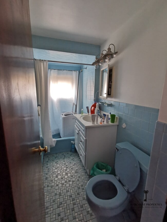 Photo - 230 Brookline St Unidad 1