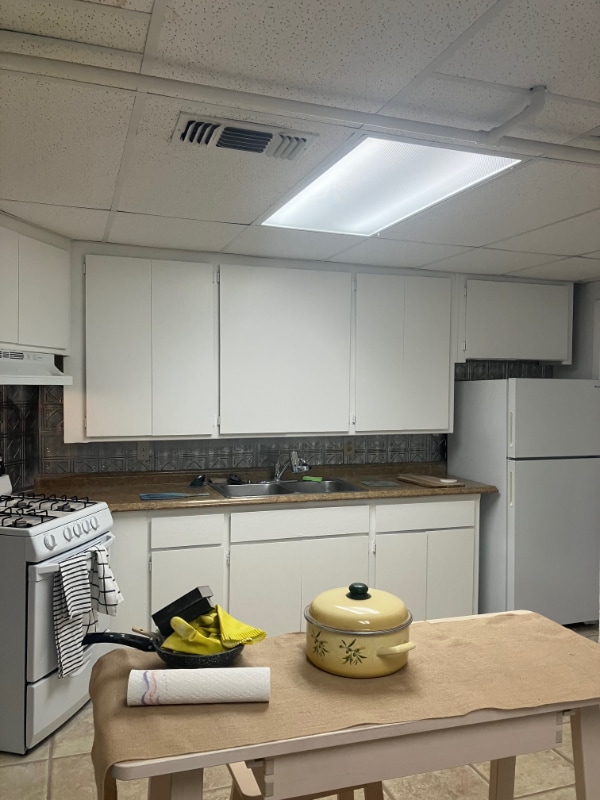 Photo - 192 Lubeck Rd Unit 20