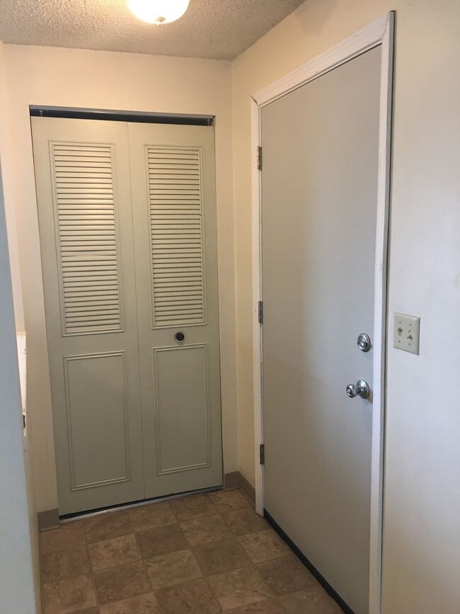 Photo - pearl03 Unidad 1855.3