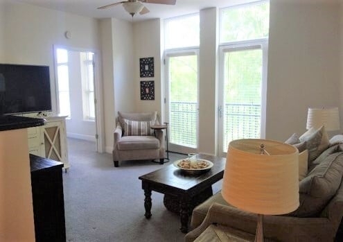 Photo - 1320 Fillmore Ave Unidad 421