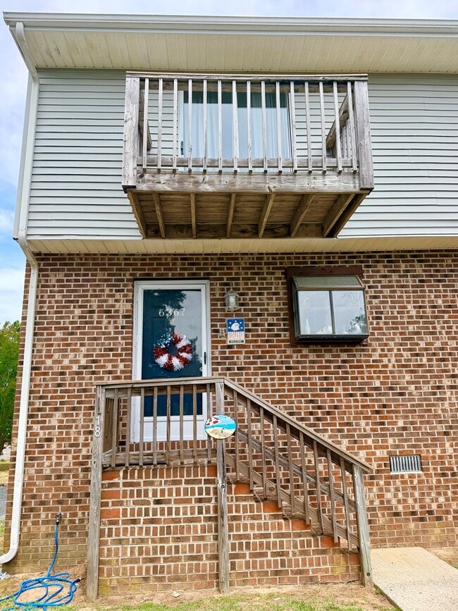 Photo - 6367 Teal Ln