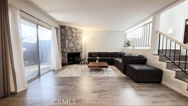 Building Photo - 2616 Andover Ave Unit 4