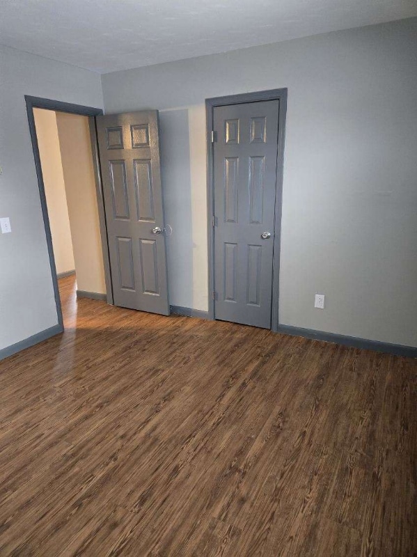 Photo - 4532 Ridgely Tract Rd SE Unit 2e