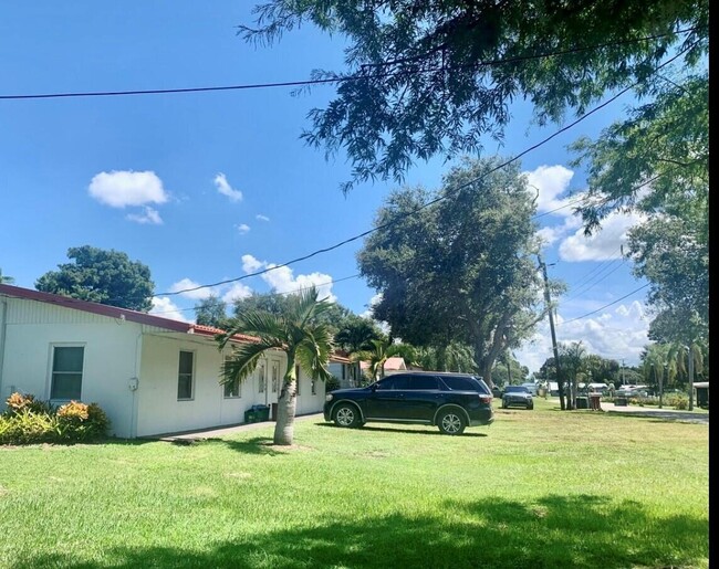 Photo - 3203 SE 29th Ln