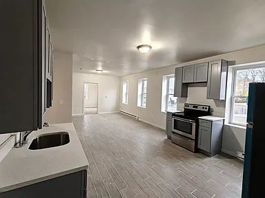 Photo - 10 Union St Unit #1L