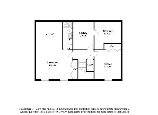 Photo - 725 Sunfield Dr NW