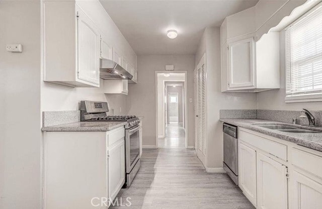 Photo - 14909 Pemberton Dr