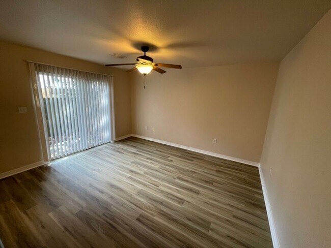 Photo - Nice 2 Bedroom/2.5 Bath/1 Car Garage End Unit Townhome For Rent!
