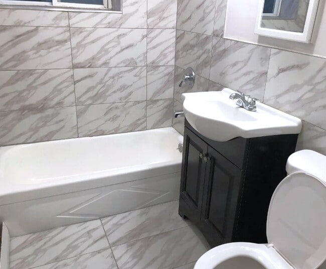 Photo - 67 Lincoln Ave