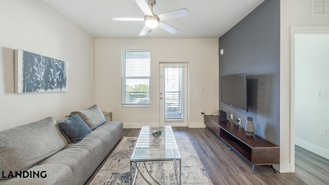 Photo - 4950 W Prescott St Unit 5206