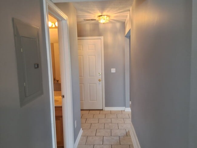 188 POINTER'S COURT