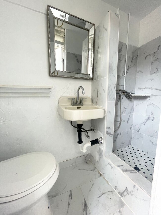 Photo - 2250 Pauoa Rd Apartment Unit 2250 Pauoa Road - #1 bed
