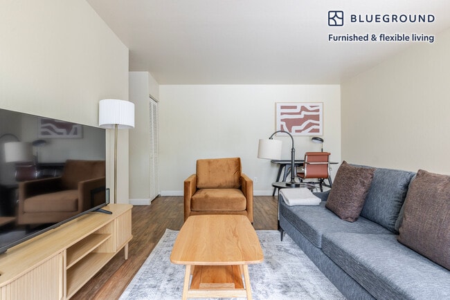 Photo - 234 Escuela Ave Unit FL1-ID2019