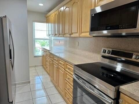 7345 W 4th Ave Unit 403