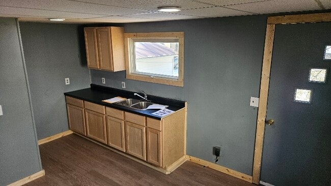 Photo - 33 Furnace St