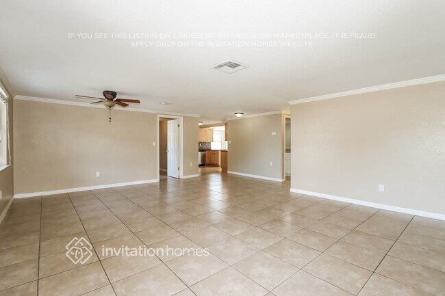 Photo - 4048 Sunray Dr