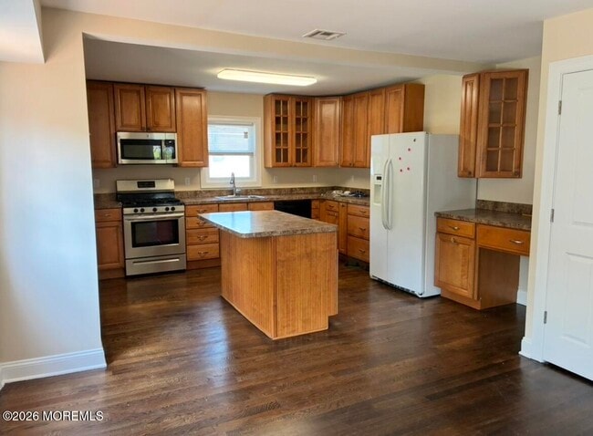 Photo - 124 Wilson Ave