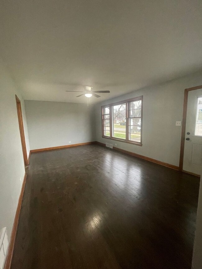 Photo - 5610 Bohlander Ave