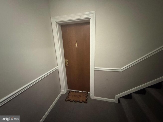 Photo - 2107 N Scott St Unidad 67