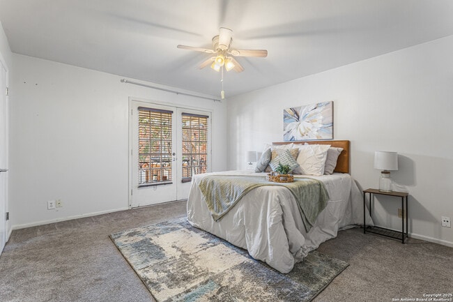 Photo - 6718 Callaghan Rd Unit 206