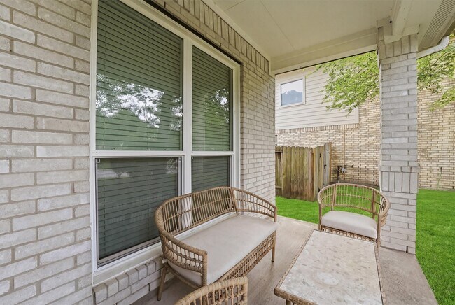 Photo - 21812 Grand Lancelot Dr