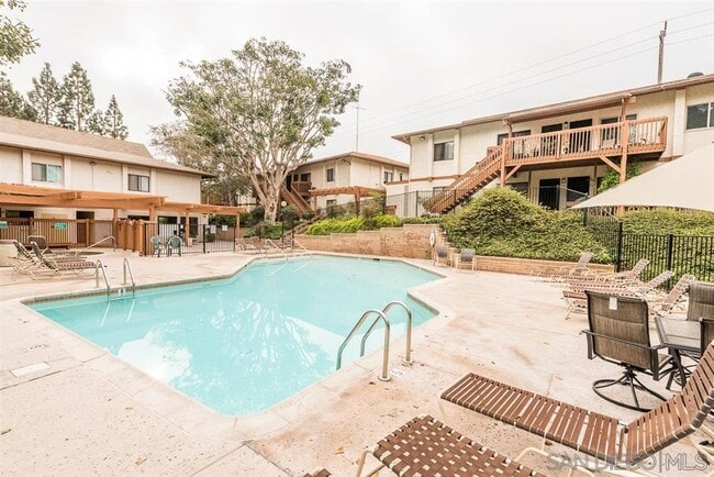 6390 Rancho Mission Rd