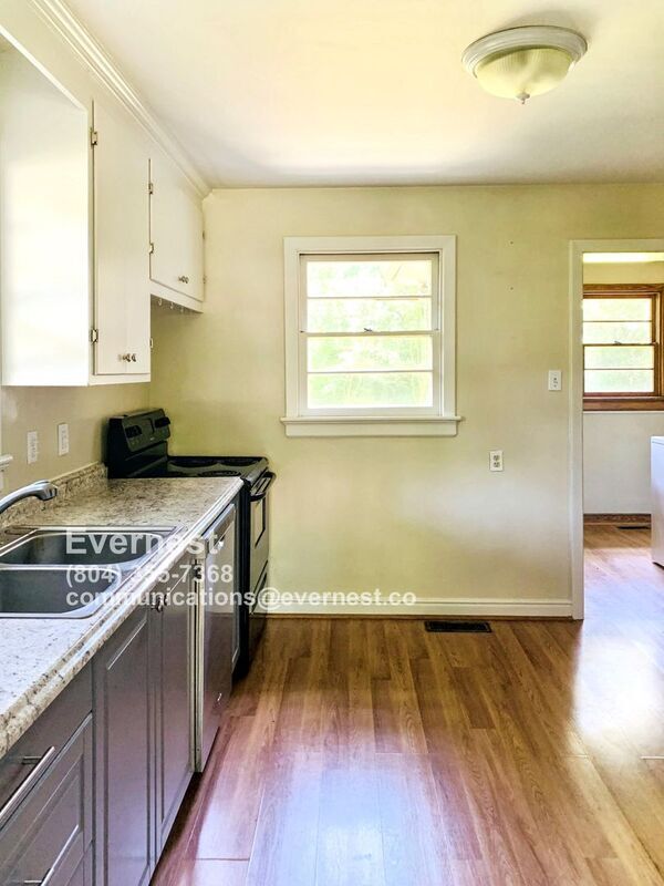 Photo - 8317 Mark Lawn Dr