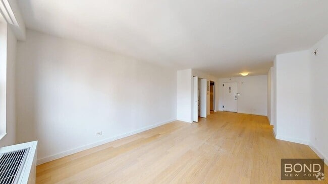 Building Photo - 222 E 39th St Unit 22B Rental