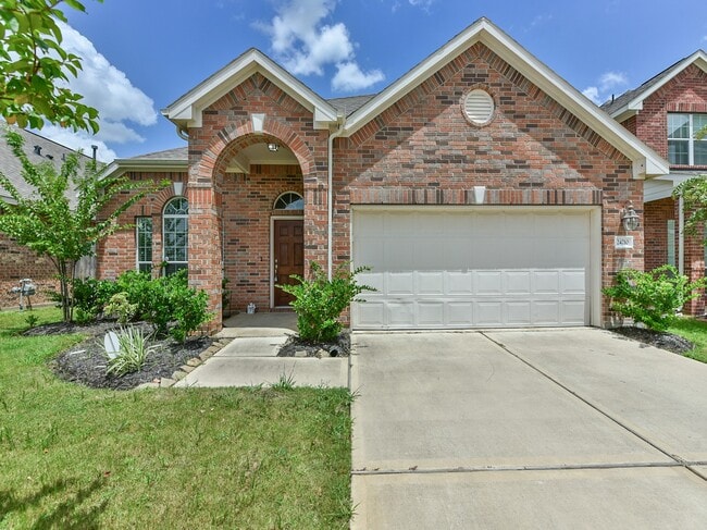 Photo - 24710 Forest Canopy Dr