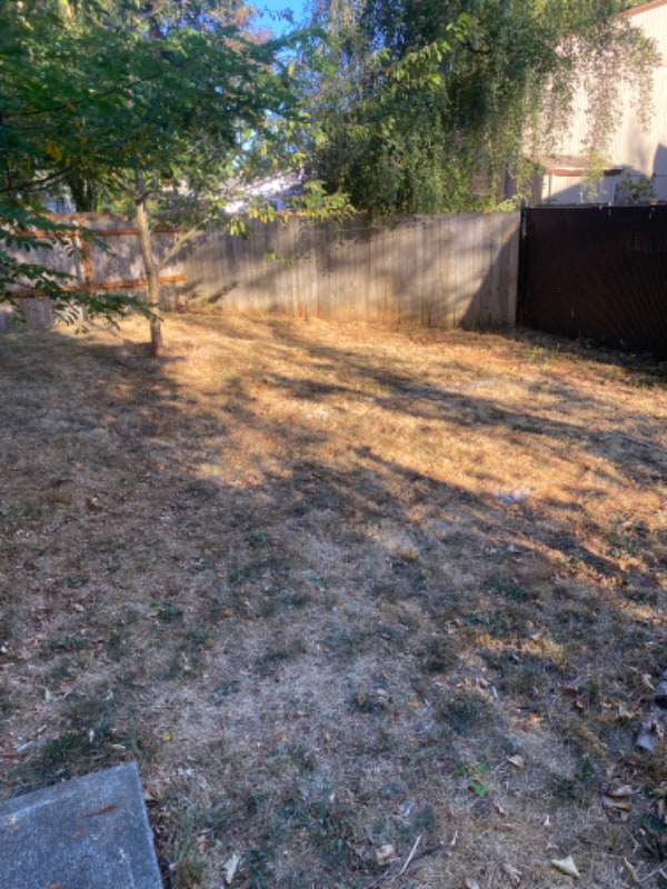 Photo - 5499 Nicole Ct SE