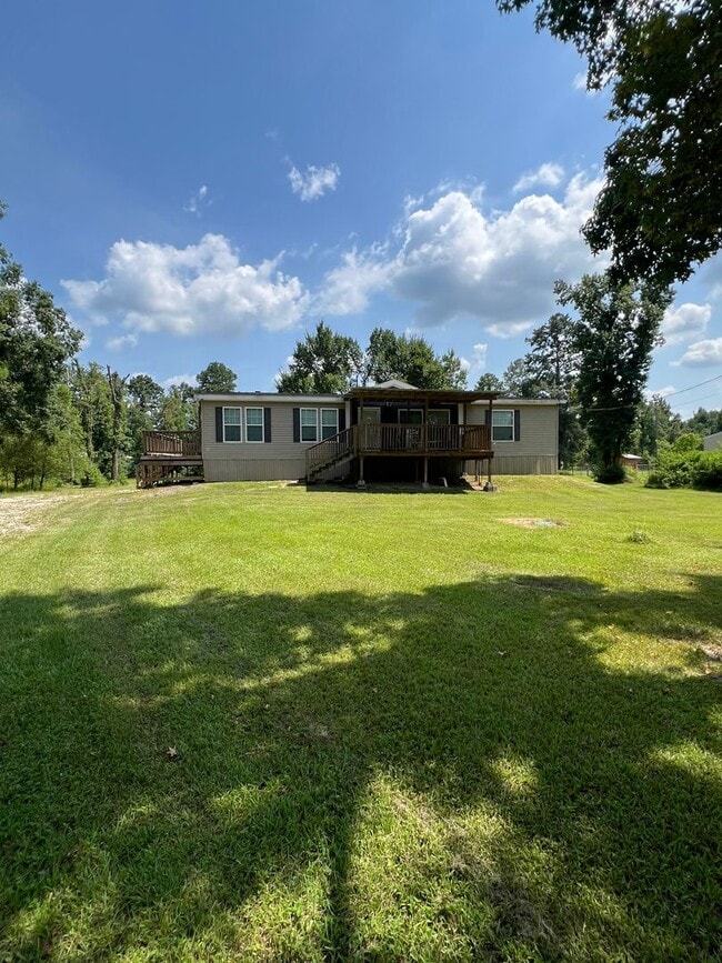 Photo - 19310 Gourdon Ln