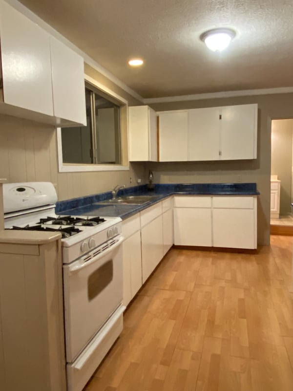 Photo - 44-355 Kalopa Rd